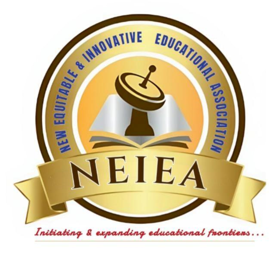 New Equitable and Innovative Educational Association